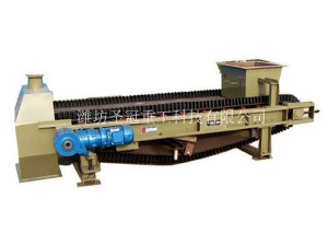 DEL DEM定量給料機(jī) 